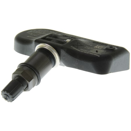 Continental/Teves Vw Gti 07-06/Passat 08-06/Rabbit 07-06 Tpms Sensor Asy, Se55002 SE55002